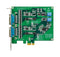 Advantech PCIE-1602C-AE PCIE-1602C-AE Comm Card W/ISOLATE RS-232/422/485/PCIE