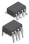 VISHAY VO3120-X007T OPTOCOUPLER, IGBT DRIVER, 2.5A