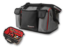 CK MAGMA MA2627A 17" Heavy Duty Mini Tool Bag