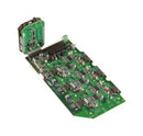 NXP RDGD31603PHSEVM Reference Design Board GD3160 3-Phase EV Motor Control IGBT/SiC Gate Driver