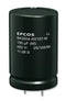 EPCOS B43504C5107M000 Electrolytic Capacitor, Snap-in, 100 &iuml;&iquest;&frac12;F, 450 V, B43504 Series, 3000 hours @ 105&iuml;&iquest;&frac12;C, &iuml;&iquest;&frac12; 20%