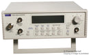 AIM-TTI INSTRUMENTS TF960 6GHz Bench/Portable Universal Counter with USB Interface