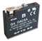 OPTO 22 G4OAC5A MODULES, OUTPUT, AC, DIGITAL