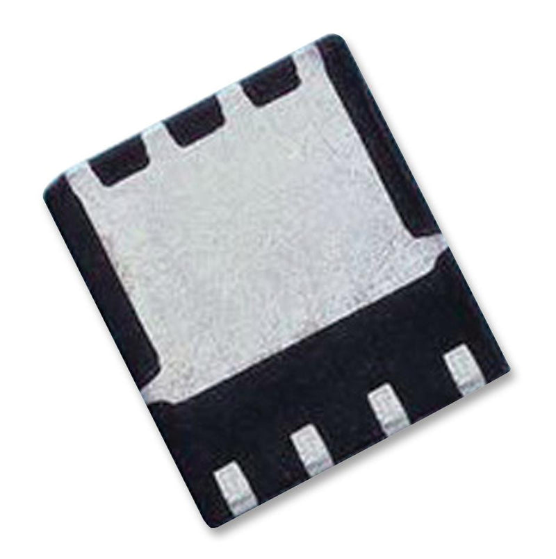 VISHAY SI7119DN-T1-GE3 MOSFET Transistor, P Channel, 3.8 A, -200 V, 0.86 ohm, -10 V, -4 V