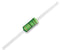 BOURNS FW10A10R0JA Through Hole Resistor, 10 ohm, 240 V, Axial Leaded, 1 W, &plusmn; 5%, FWxxA Series