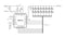 Monolithic Power Systems (MPS) MP3372GR-0000-P LED Driver DC / Synchronous Boost 50 mA 8 Outputs 650 kHz QFN New