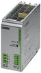 Phoenix Contact TRIO-PS/1AC/24DC/10 TRIO-PS/1AC/24DC/10 AC/DC DIN Rail Power Supply (PSU) ITE 1 Output 240 W 24 VDC 10 A