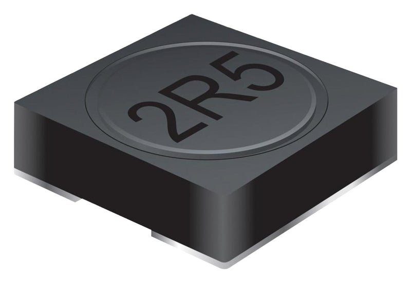 Bourns SRR6028-220Y Power Inductor (SMD) 22 &micro;H 1.4 A Shielded 1.08 SRR6028 Series 6.8mm x 2.8mm