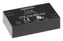 Vigortronix VTX-214-045-148 AC/DC PCB Mount Power Supply (PSU) Class II ITE Household &amp; Transformers 1 Output 45 W 48 VDC