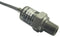 Sensor Solutions - TE Connectivity M3021-000005-01KPG Pressure 1000 psi Analogue Gauge 5 VDC 1/4&quot; 18 NPT 3.5 mA