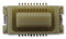 HIROSE(HRS) DF17(3.0)-20DS-0.5V(57) Board-To-Board Connector, 0.5 mm, 20 Contacts, Receptacle, DF17 Series, Surface Mount, 2 Rows