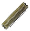 HIROSE(HRS) DF9B-31P-1V(32) Board-To-Board Connector, 1 mm, 31 Contacts, Header, DF9 Series, Surface Mount, 2 Rows