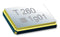 TXC 7M-16.000MEEQ-T Crystal, 16 MHz, SMD, 3.2mm x 2.5mm, 10 ppm, 10 pF, 10 ppm, 7M Series