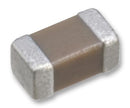 TDK C2012X5R1H475K125AB SMD Multilayer Ceramic Capacitor, 0805 [2012 Metric], 4.7 &micro;F, 50 V, &plusmn; 10%, X5R, C Series