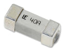 LITTELFUSE 0456040.DR FUSE, SMD, 40A, V FAST ACTING