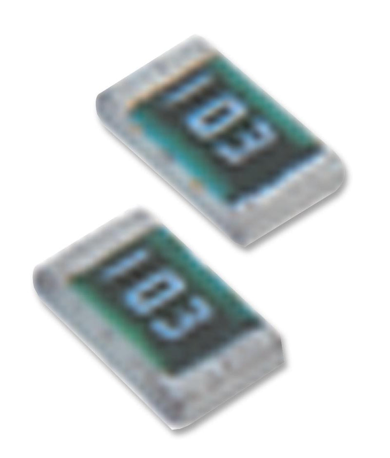 SUSUMU RR1220P-4992-B-M-T5 SMD Chip Resistor, Thin Film, 49.9 kohm, 100 V, 0805 [2012 Metric], 100 mW, &plusmn; 0.5%, RR Series