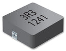 BOURNS SRP5030T-4R7M Surface Mount Power Inductor, SRP5030T Series, 4.7 &micro;H, 4.6 A, 6 A, Shielded, 0.053 ohm