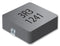 BOURNS SRP5030T-6R8M Surface Mount Power Inductor, SRP5030T Series, 6.8 &micro;H, 4 A, 4.3 A, Shielded, 0.0762 ohm