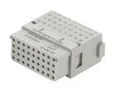 Harting 09140363101 HAN High Density 36PIN Module Female Crimp 02AH8813