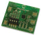 MICROCHIP MCP73871DM-VPCC Demonstration Board MCP73871 Battery Charger with Voltage Proportional Current Control (VPCC)