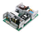 XP POWER GCS150PS24 AC/DC Open Frame Power Supply (PSU), ITE & Medical, 1 Output, 157 W, 24 V, 4.6 A