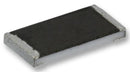 BOURNS CR0603-FX-1004ELF SMD Chip Resistor, Thick Film, 1 Mohm, 50 V, 0603 [1608 Metric], 100 mW, &plusmn; 1%, CR Series