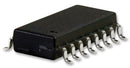 BOURNS 4816P-1-103LF Fixed Network Resistor, 10 kohm, 50 V, 8 Elements, Isolated, SOIC, 160 mW