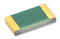 VISHAY PLTT0805Z2500AGTS SMD Chip Resistor, Thin Film, 250 ohm, 100 V, 0805 [2012 Metric], 250 mW, &plusmn; 0.05%, PLTT Series