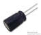 PANASONIC ELECTRONIC COMPONENTS ECEA1EN471U Electrolytic Capacitor, SU(Bi-polar) Series, 470 &micro;F, &plusmn; 20%, 25 V, 12.5 mm, Radial Leaded