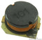 BOURNS SDR1105-101KL Surface Mount Power Inductor, SDR1105 Series, 100 &micro;H, 1.5 A, 2.8 A, Unshielded, 0.32 ohm