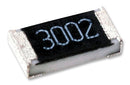 TE CONNECTIVITY TL2BR082FTE SMD Current Sense Resistor, 0.082 ohm, 250 mW, 1206 [3216 Metric], &plusmn; 1%, TL Series