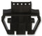 MOLEX 0050579002 Connector Housing, SL Series, Receptacle, 2 Ways, 2.54 mm, SL 70058 & 71851 Crimp Terminals