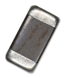 VISHAY VJ0805Y104KXACW1BC SMD Multilayer Ceramic Capacitor, 0805 [2012 Metric], 0.1 &micro;F, 50 V, &plusmn; 10%, X7R, VJ...W1BC Series