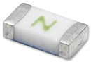 LITTELFUSE 0437.250WR Fuse, Surface Mount, 437 Series, 250 mA, 125 VAC, 125 VDC, Fast Acting, 1206