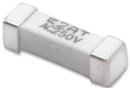 LITTELFUSE 0443001.DR FUSE, 1A, 250VAC, TIME DELAY, SMD