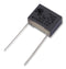 KEMET R474I247050A1K Film Capacitor, 0.047 &micro;F, X1, 440 VAC, &plusmn; 10%, R47 X1 Series, Radial Leaded