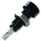 JOHNSON 105-0803-001 Connector Type:Tip Jack