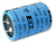 VISHAY MAL215919331E3 Electrolytic Capacitor, 330 &micro;F, 500 V, 159 PUL-SI Series, 5000 hours @ 105&deg;C, &plusmn; 20%