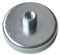 ECLIPSE MAGNETICS E877 Magnet, Ferrite Pot, 32mm x 7mm, M5