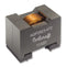 COILCRAFT AGP2923-153KL Inductor, AGP2923 Series, 15 &iuml;&iquest;&frac12;H, 26 A, 20.5 A, 2600 &iuml;&iquest;&frac12;ohm, &iuml;&iquest;&frac12; 10%