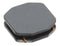 TDK VLS4012ET-100M Surface Mount Power Inductor, VLS-E Series, 10 &iuml;&iquest;&frac12;H, 1.33 A, 990 mA, Shielded, 0.228 ohm