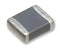 TDK MLP2520S4R7ST Surface Mount High Frequency Inductor, MLP Series, 4.7 &micro;H, 1 A, 1008 [2520 Metric], Multilayer