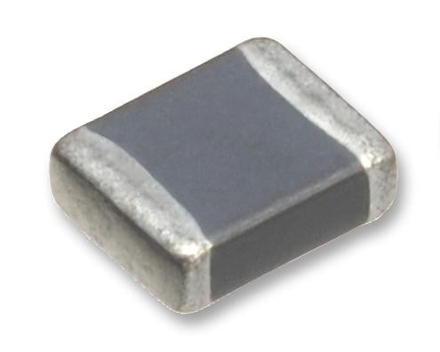 TDK MLP2520S4R7ST Surface Mount High Frequency Inductor, MLP Series, 4.7 &micro;H, 1 A, 1008 [2520 Metric], Multilayer