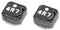 TDK VLCF4018T-3R3N1R2-2 Surface Mount Power Inductor, VLCF Series, 3.3 &iuml;&iquest;&frac12;H, 1.93 A, 1.26 A, Shielded, 0.079 ohm