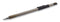 PACE 1124-0047-P1 Soldering Iron Tip, Chisel, Bent, 1.33 mm