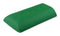 CAMDENBOSS CHH66C2GR Green Soft Corners for 35mm 66 Series Grip Case Enclosure - Pack of 4