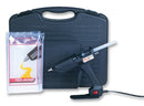 POWER ADHESIVES TEC305-12-KIT-UK KIT, GLUE GUN, 120-240V, 195DEG, UK PLUG