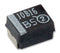 VISHAY TH4B226K016C1900 Surface Mount Tantalum Capacitor, TANTAMOUNT&iuml;&iquest;&frac12;, 22 &iuml;&iquest;&frac12;F, 16 V, TH4 Series, &iuml;&iquest;&frac12; 10%, 1411 [3528 Metric]