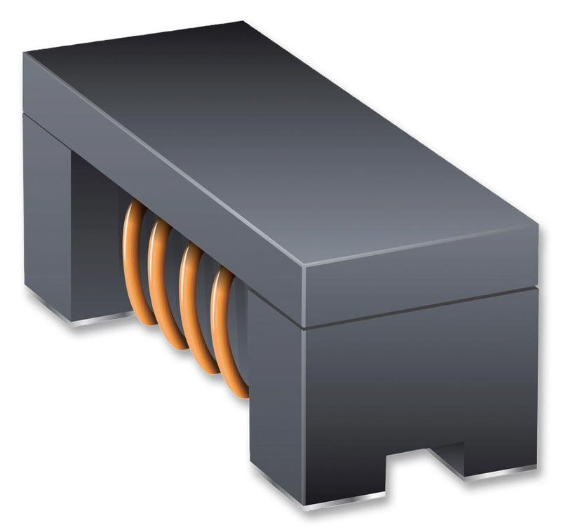 BOURNS SRF3216-900Y Inductor, Chip, Common Mode, SRF3216 Series, 90 ohm, 400 mA, 3.2mm x 1.6mm x 2mm