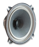 VISATON 4800 Speaker, Full Range, 5 ", 30 W, 4 ohm, 88 dB, 65 Hz to 20 kHz